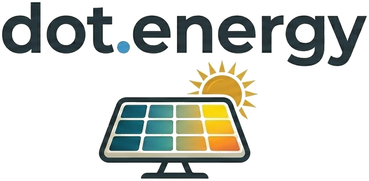 dot.energy