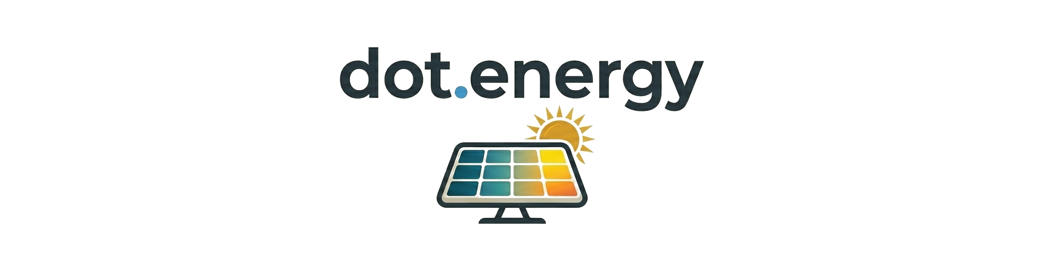 dot.energy